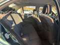 Mercedes-Benz C 200 Classic CDI Grün - thumbnail 19