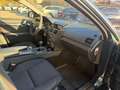 Mercedes-Benz C 200 Classic CDI Grün - thumbnail 20