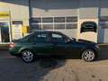 Mercedes-Benz C 200 Classic CDI Grün - thumbnail 4