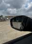 Volkswagen T-Roc 2.0 TSI OPF 4MOTION DSG R - thumbnail 19