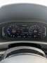 Volkswagen T-Roc 2.0 TSI OPF 4MOTION DSG R - thumbnail 20