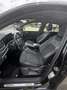 Volkswagen T-Roc 2.0 TSI OPF 4MOTION DSG R - thumbnail 10