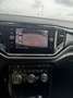 Volkswagen T-Roc 2.0 TSI OPF 4MOTION DSG R - thumbnail 17