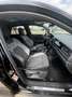 Volkswagen T-Roc 2.0 TSI OPF 4MOTION DSG R - thumbnail 12