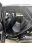 Volkswagen T-Roc 2.0 TSI OPF 4MOTION DSG R - thumbnail 14