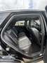 Volkswagen T-Roc 2.0 TSI OPF 4MOTION DSG R - thumbnail 13