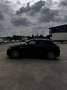 Volkswagen T-Roc 2.0 TSI OPF 4MOTION DSG R - thumbnail 2