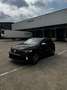 Volkswagen T-Roc 2.0 TSI OPF 4MOTION DSG R - thumbnail 1