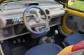 Renault Twingo United colors of BENETTON Yellow - thumbnail 8