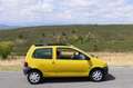 Renault Twingo United colors of BENETTON Geel - thumbnail 4