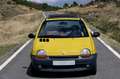 Renault Twingo United colors of BENETTON Giallo - thumbnail 5