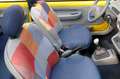 Renault Twingo United colors of BENETTON Geel - thumbnail 12