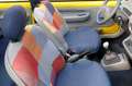 Renault Twingo United colors of BENETTON Sarı - thumbnail 12