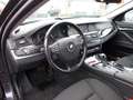 BMW 523 523i, 3.0,touring SHZ, PDC, Luftfederung Schwarz - thumbnail 14