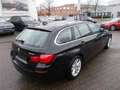 BMW 523 523i, 3.0,touring SHZ, PDC, Luftfederung Schwarz - thumbnail 5