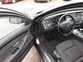 BMW 523 523i, 3.0,touring SHZ, PDC, Luftfederung Schwarz - thumbnail 13