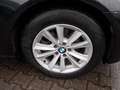 BMW 523 523i, 3.0,touring SHZ, PDC, Luftfederung Schwarz - thumbnail 9