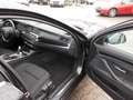 BMW 523 523i, 3.0,touring SHZ, PDC, Luftfederung Schwarz - thumbnail 22