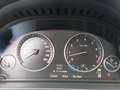 BMW 523 523i, 3.0,touring SHZ, PDC, Luftfederung Schwarz - thumbnail 18