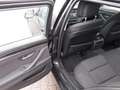 BMW 523 523i, 3.0,touring SHZ, PDC, Luftfederung Schwarz - thumbnail 12