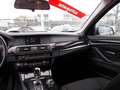 BMW 523 523i, 3.0,touring SHZ, PDC, Luftfederung Schwarz - thumbnail 17