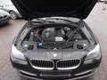 BMW 523 523i, 3.0,touring SHZ, PDC, Luftfederung Schwarz - thumbnail 10