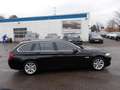 BMW 523 523i, 3.0,touring SHZ, PDC, Luftfederung Schwarz - thumbnail 4