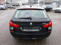 BMW 523 523i, 3.0,touring SHZ, PDC, Luftfederung Schwarz - thumbnail 6