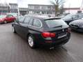 BMW 523 523i, 3.0,touring SHZ, PDC, Luftfederung Schwarz - thumbnail 7