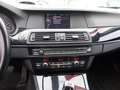 BMW 523 523i, 3.0,touring SHZ, PDC, Luftfederung Schwarz - thumbnail 19