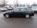 BMW 523 523i, 3.0,touring SHZ, PDC, Luftfederung Schwarz - thumbnail 8