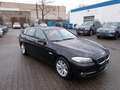 BMW 523 523i, 3.0,touring SHZ, PDC, Luftfederung Schwarz - thumbnail 3