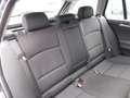 BMW 523 523i, 3.0,touring SHZ, PDC, Luftfederung Schwarz - thumbnail 21