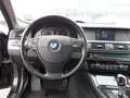 BMW 523 523i, 3.0,touring SHZ, PDC, Luftfederung Schwarz - thumbnail 16