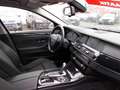 BMW 523 523i, 3.0,touring SHZ, PDC, Luftfederung Schwarz - thumbnail 23