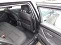 BMW 523 523i, 3.0,touring SHZ, PDC, Luftfederung Schwarz - thumbnail 20