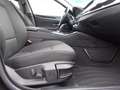 BMW 523 523i, 3.0,touring SHZ, PDC, Luftfederung Schwarz - thumbnail 24