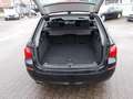 BMW 523 523i, 3.0,touring SHZ, PDC, Luftfederung Schwarz - thumbnail 11