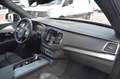 Volvo XC90 B5 D AWD R-Design*PANO*STHZ*LUFT*360*H&K*QI Gris - thumbnail 15