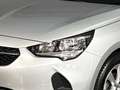 Opel Corsa F 1.2 Edition ab ca. 99€ monatlich Silber - thumbnail 12