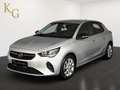 Opel Corsa F 1.2 Edition ab ca. 99€ monatlich Silber - thumbnail 2