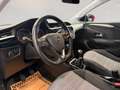 Opel Corsa F 1.2 Edition ab ca. 99€ monatlich Silber - thumbnail 17