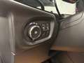 Opel Corsa F 1.2 Edition ab ca. 99€ monatlich Silber - thumbnail 29