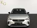 Opel Corsa F 1.2 Edition ab ca. 99€ monatlich Silber - thumbnail 11