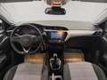 Opel Corsa F 1.2 Edition ab ca. 99€ monatlich Silber - thumbnail 18