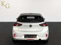 Opel Corsa F 1.2 Edition ab ca. 99€ monatlich Silber - thumbnail 6