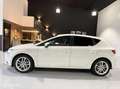 SEAT Leon 1.2 TSI Navi stoel verwarming 6Bak nette Wit - thumbnail 3