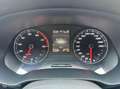 SEAT Leon 1.2 TSI Navi stoel verwarming 6Bak nette Wit - thumbnail 18