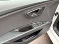 SEAT Leon 1.2 TSI Navi stoel verwarming 6Bak nette Wit - thumbnail 16