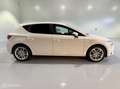 SEAT Leon 1.2 TSI Navi stoel verwarming 6Bak nette Wit - thumbnail 11